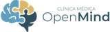 Open Mind — Clínica Médica